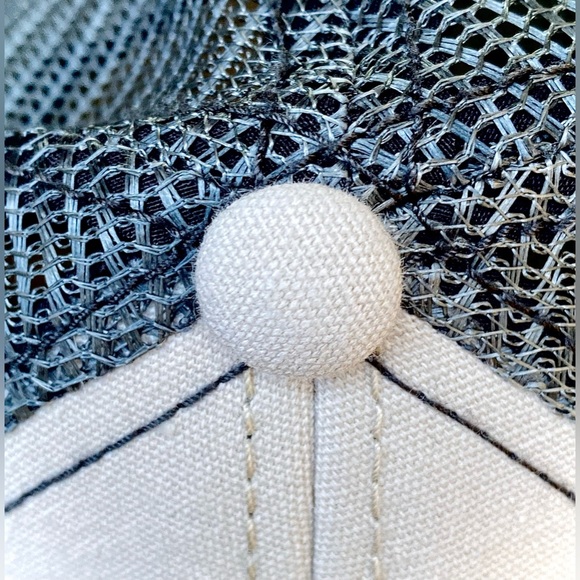 ⭐️Like New! 🧢 🌊Purchased from Crescent City, California Gift Shop! - Picture 6 of 7